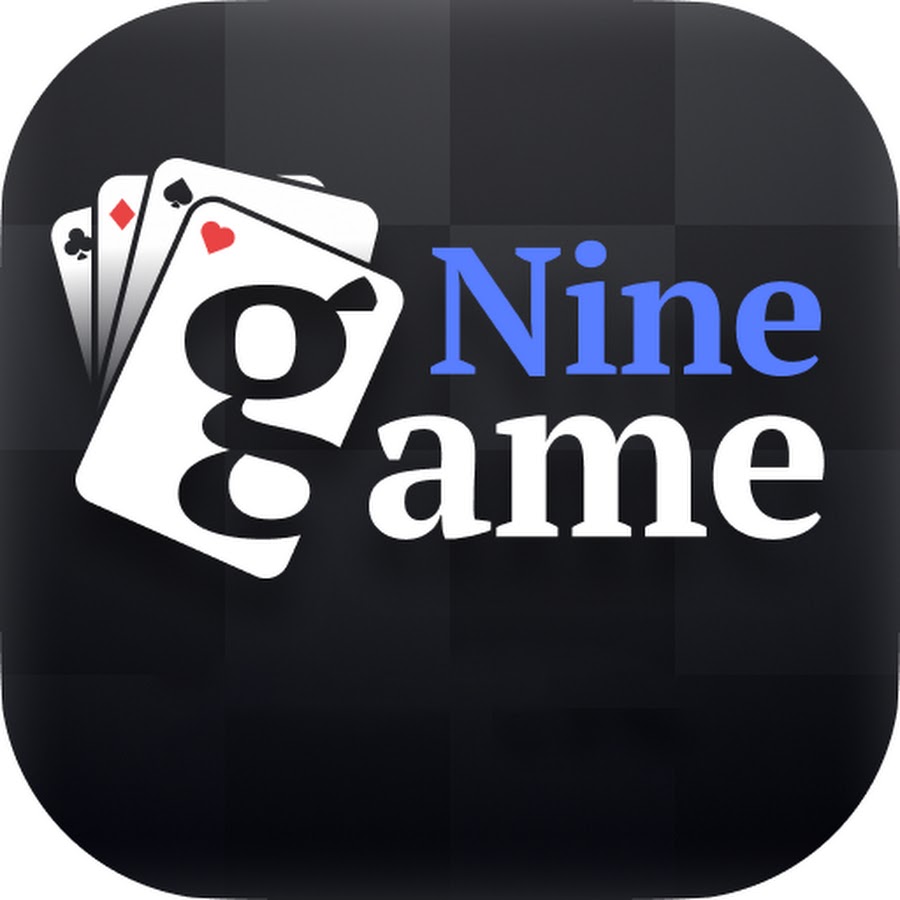 九游官网-九游娱乐全平台下载中心9GAME