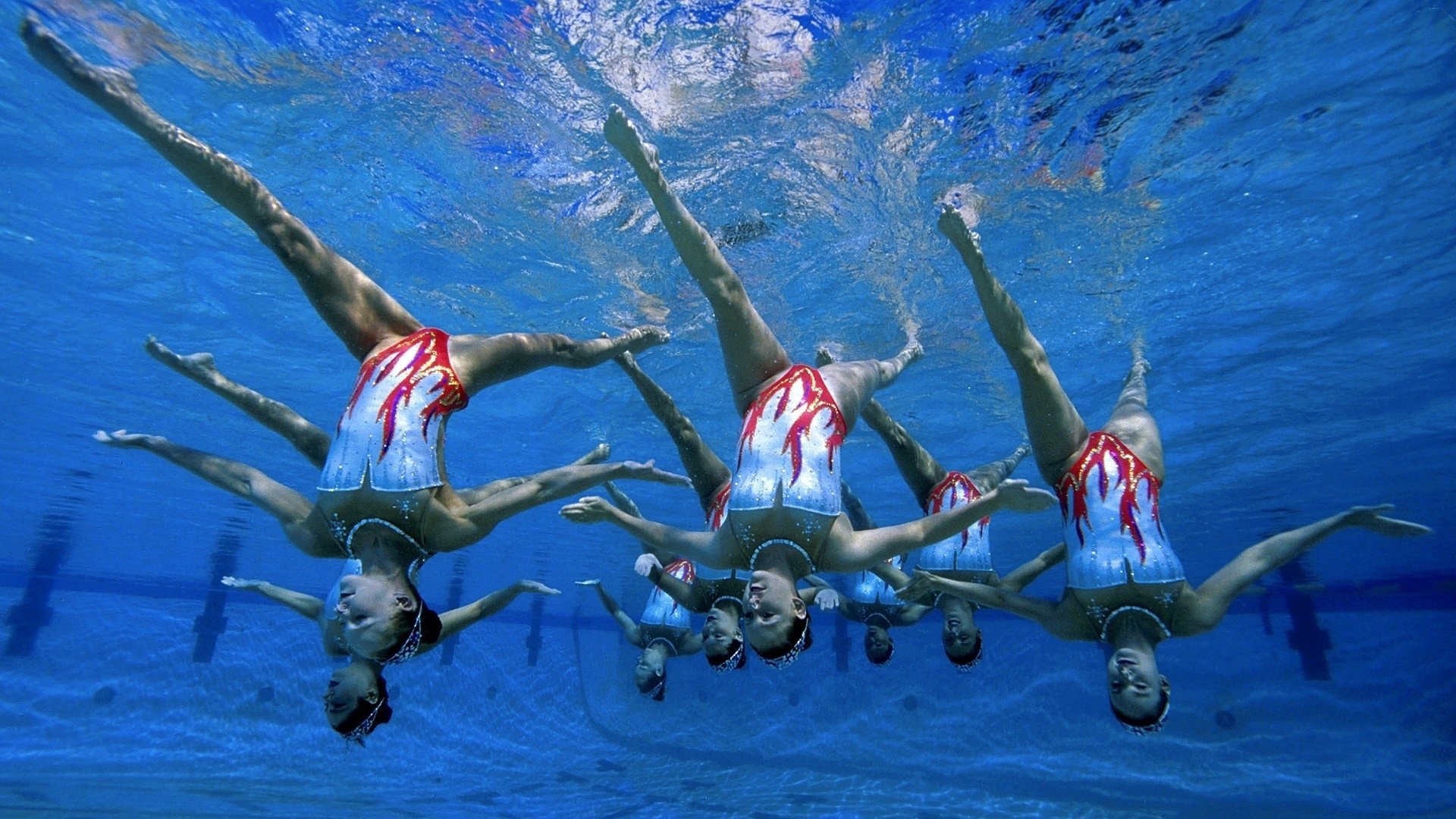 九游游戏平台-尼克斯调整名单、马刺战术微调、热火备战全明星——NBA窗口期风云骤起
