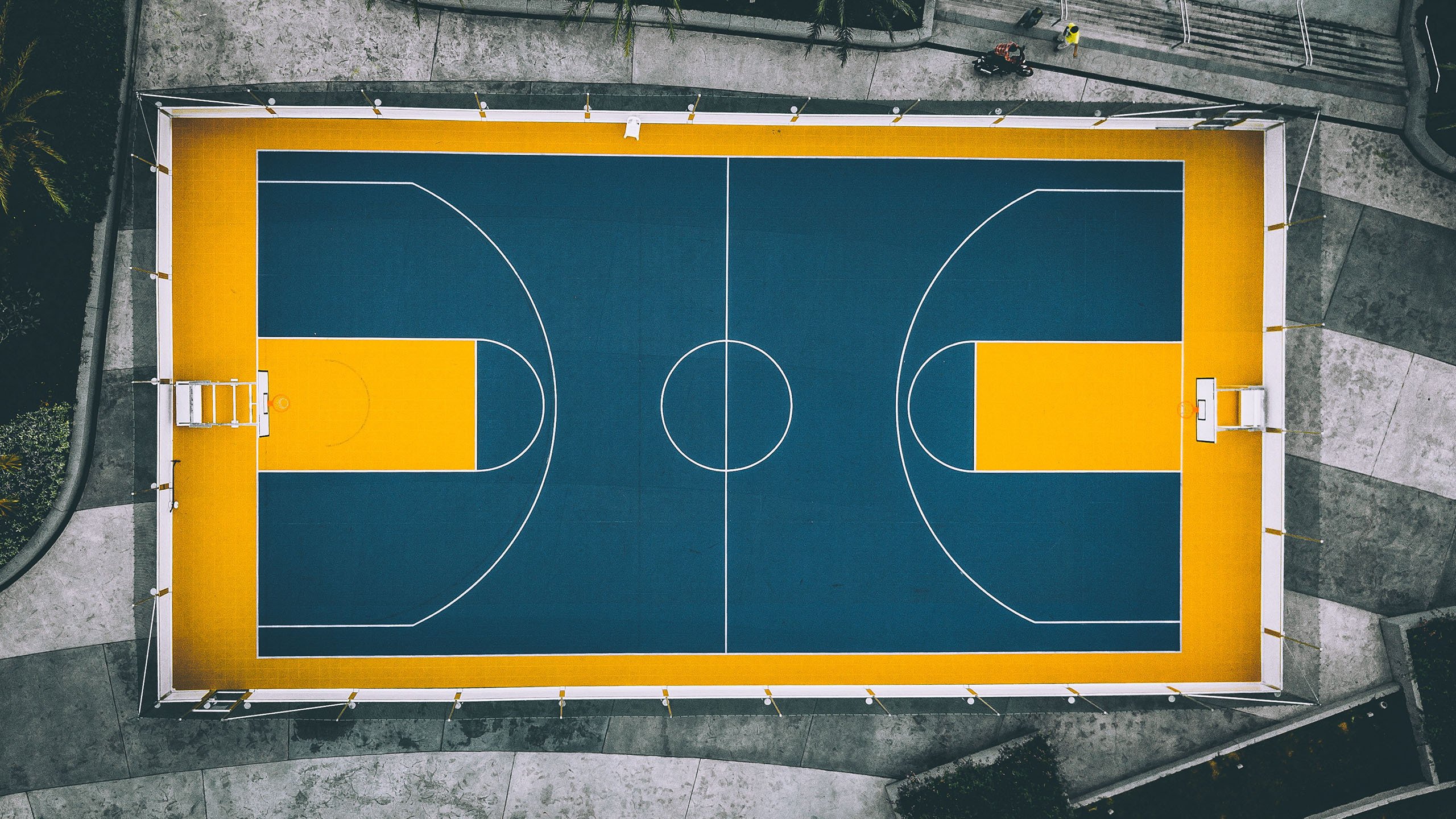魔笛破荒，丁丁引吭，足球之夜的双重奏