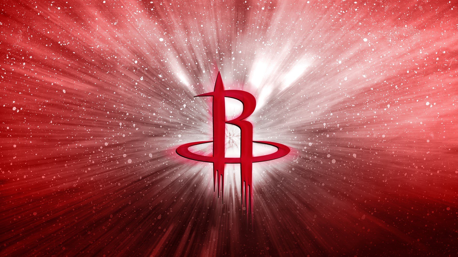 德罗巴回忆切尔西夺冠夜，哈登40分钟神迹看傻球迷，湖人静待NBA总决赛
